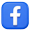 Follow us @Facebook